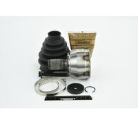FEBEST Kit Giunto Omocinetico 2110-FOCII20 Kit Giunti Semiasse,Giunto Omocinetico VOLVO,FORD,V50 (545),XC60 (156),V40 Hatchback (525, 526)
