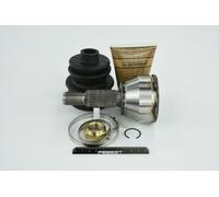 FEBEST 2110-FUS Giunto omocinetico