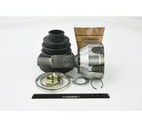 FEBEST 2110-GE Kit giunti semiasse