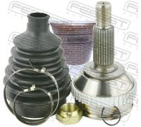 FEBEST 2110-MONA44 Kit giunti semiasse