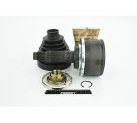 Giunto semiasse lato ruota 2110-TKE FEBEST per FORD RANGER