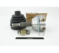 FEBEST 2110-TRD9A48 Giunto omocinetico