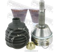 FEBEST 2110-TRD9A48 Kit giunti, Semiasse per FORD