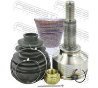 FEBEST 2110-TTF Kit giunti, Semiasse per FORD,FORD AUSTRALIA