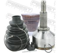 FEBEST 2110-TTF330 Kit giunti semiasse