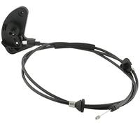 FEBEST 21101-CB8 Cavo comando cofano motore