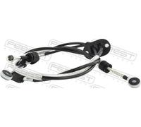 FEBEST 21106-CA216MT Cavo comando, Cambio manuale
