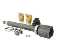 FEBEST 2111-AWF21RH Kit giunti, Semiasse per FORD,FORD AUSTRALIA