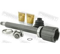 FEBEST 2111-AWF21RH Kit giunti semiasse
