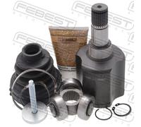 FEBEST 2111-CA220LH Kit giunti, Semiasse per FORD,FORD AUSTRALIA