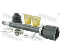 FEBEST 2111-CA220RH Giunto omocinetico
