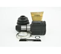 FEBEST 2111-CB316LH Giunto omocinetico
