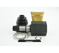 FEBEST 2111-CB320ATLH Giunto omocinetico