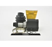 FEBEST 2111-FOCLH Giunto omocinetico