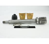 FEBEST 2111-FUSMTRH Giunto omocinetico