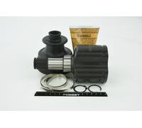 FEBEST 2111-GE30MTLH Giunto omocinetico