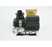 FEBEST 2111-GE30RH Kit giunti semiasse