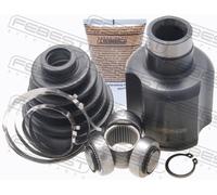 FEBEST 2111-GE30RH Kit giunti semiasse