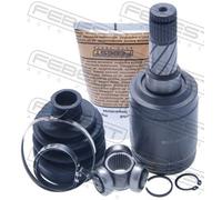 FEBEST 2111-KUGR Kit giunti semiasse