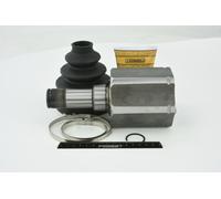 FEBEST 2111-TT9DLH Giunto omocinetico