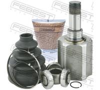 FEBEST 2111-TT9DLH Giunto omocinetico