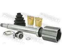 FEBEST 2111-TT9DRH Kit giunti, Semiasse per FORD,FORD AUSTRALIA