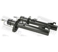 FEBEST 21110-008F-KIT Ammortizzatore per FORD,FORD ASIA & OCEANIA