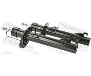 FEBEST 21110-008F-KIT Ammortizzatore per FORD,FORD ASIA & OCEANIA