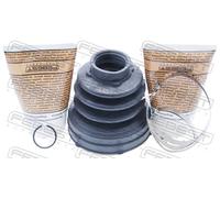 FEBEST 2115-CA220RHT Kit cuffia, semiasse