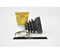FEBEST 2115-CB320ATT Cuffia semiasse