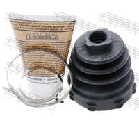 FEBEST 2115-CB320ATT Cuffia semiasse