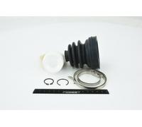 FEBEST 2115-CBKT Cuffia semiasse