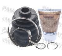 FEBEST 2115-CBKT Cuffia semiasse