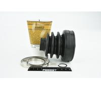 FEBEST 2115-FOCIIMTT Cuffia semiasse