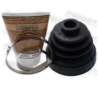 FEBEST 2115-TC7T Cuffia, Semiasse per FORD,TOYOTA