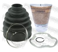 FEBEST 2115-TR9DT Cuffia semiasse