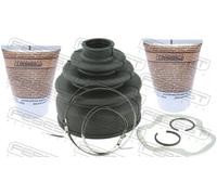 FEBEST 2115-TRDT Cuffia, Semiasse per FORD