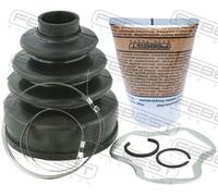 FEBEST 2115-TT9T Kit cuffia, semiasse