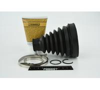 FEBEST 2115P-KUGT Cuffia semiasse