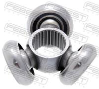 FEBEST Tripode semiasse 2116-CA220 per Ford, Volvo