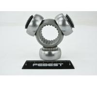 FEBEST 2116-CAK Tripode semiasse