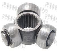 FEBEST 2116-CAK Tripode semiasse