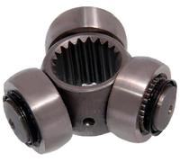 FEBEST 2116-FOC16 Tripode semiasse