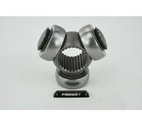 FEBEST 2116-FY26 Tripode semiasse
