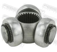 FEBEST 2116-FY26 Tripode, Semiasse per FORD,MAZDA,NISSAN