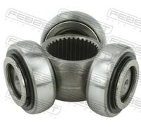 FEBEST 2116-GE33 Tripode semiasse