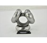 FEBEST 2116-TC718TDCI Tripode semiasse