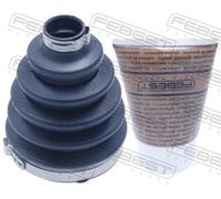 FEBEST 2117P-CA223 Kit cuffia, Semiasse per BUICK,CADILLAC,CADILLAC (SGM),CHEVRO