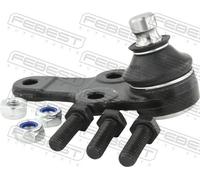 FEBEST 2120-001 Testina braccio oscillante