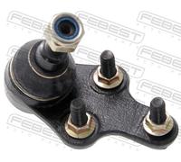 FEBEST 2120-CB4 Giunto di supporto / guida per FORD,FORD USA,VOLVO